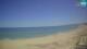 Platamona (Sardinien) Fr. 22.5.