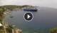 Skyros Fr. 22.5.