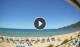 Buggerru (Sardinien) Fr. 22.5.