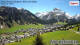 Lech am Arlberg Fr. 22.5.