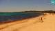 La Caletta (Sardinien) Fr. 22.5.