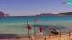 Porto Taverna (Sardinien) Fr. 22.5.