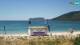 Alghero (Sardinien) Fr. 22.5.