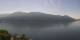 Ascona Fr. 22.5.