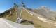 Adelboden Fr. 22.5.