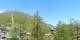 Saas-Fee Fr. 22.5.