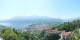 Locarno Fr. 22.5.