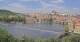 Prag Fr. 22.5.
