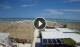 Cesenatico Fr. 22.5.