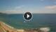 Giardini-Naxos Fr. 22.5.