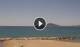 Formia Fr. 22.5.