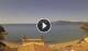 Capoliveri (Elba) Fr. 22.5.