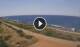 Marina di Alliste Fr. 22.5.