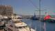 Cap-d'Ail Fr. 22.5.