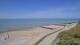 Sainte-Adresse Fr. 22.5.