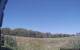 Montbliart Fr. 22.5.