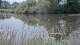 Les Landes-Genusson Fr. 22.5.