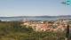 Zadar Fr. 22.5.