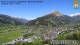 Matrei in Osttirol Fr. 22.5.