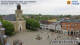 Husum Fr. 22.5.