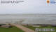 Husum Fr. 22.5.