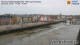 Husum Fr. 22.5.