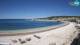 Mali Lošinj Fr. 22.5.