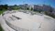 Nova Gorica Fr. 22.5.