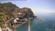 Manarola (Cinque Terre) Fr. 22.5.