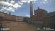 Siena Fr. 22.5.