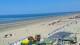 De Panne Fr. 22.5.