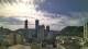 Blumenau Fr. 22.5.