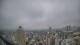 Osasco Fr. 22.5.