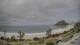Rio de Janeiro Fr. 22.5.