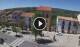 Villafranca del Cid Fr. 22.5.
