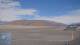 Narsarsuaq Fr. 22.5.
