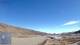 Kangerlussuaq Fr. 22.5.