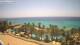 Costa Calma (Fuerteventura) Fr. 22.5.