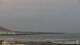 Caleta de Famara (Lanzarote) Fr. 22.5.