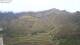 Los Berrazales (Gran Canaria) Fr. 22.5.