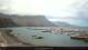 Agaete (Gran Canaria) Fr. 22.5.