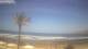 Playa de las Americas (Teneriffa) Fr. 22.5.