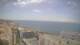 Maspalomas (Gran Canaria) Fr. 22.5.