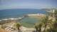 Arguineguin (Gran Canaria) Fr. 22.5.