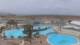 La Santa (Lanzarote) Fr. 22.5.