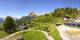 Braunwald Fr. 22.5.