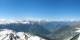 Verbier Fr. 22.5.