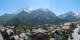 Champéry Fr. 22.5.