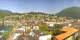 Ascona Fr. 22.5.
