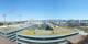 Zug Fr. 22.5.